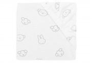 leped� kis�gy  - Jersey Rosehip